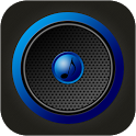 Music & MP3 Player icon