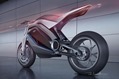Audi-Motorrad-Concept-2