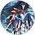 Elysio Mage Elysio Mage