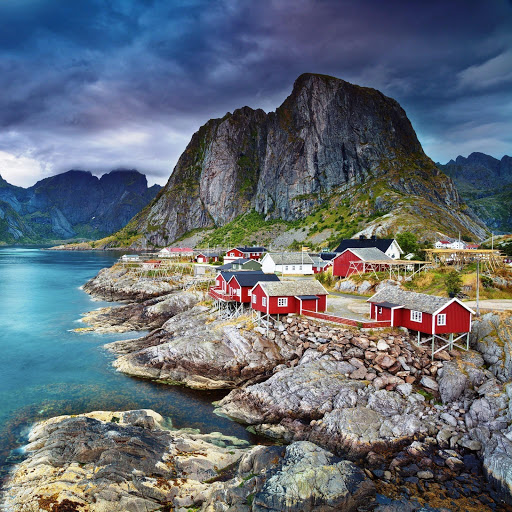 Hd-150431-ascw150431