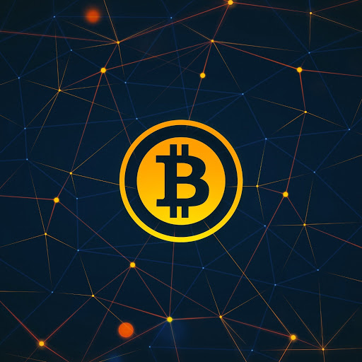 Hd-172850-ascw172850