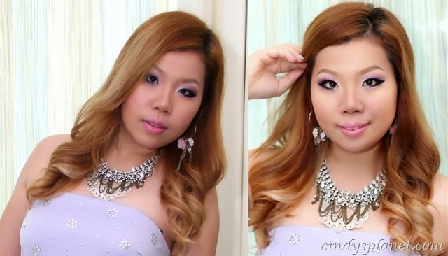 [Rainbow%2520cameo%2520violac%2520%25285%2529-horz%255B3%255D.jpg.webp]