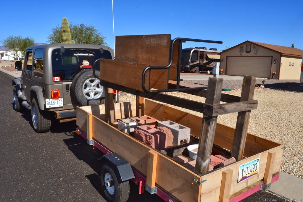 [DSC_0021%255B4%255D.jpg]