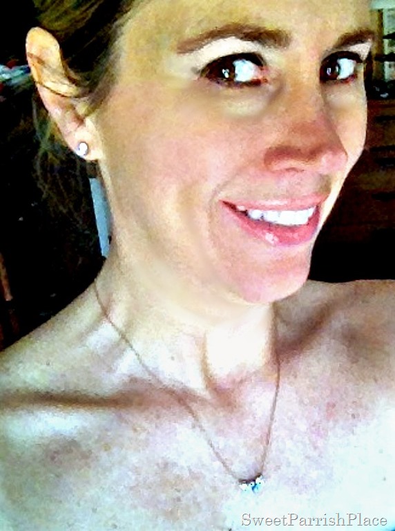 [anjolee%2520jewelry6%255B3%255D.jpg]