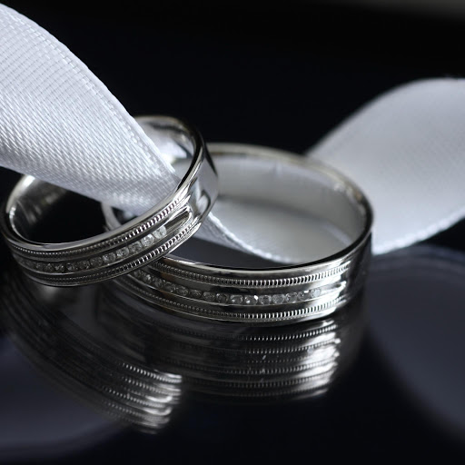 Hd-178082-ascw178082