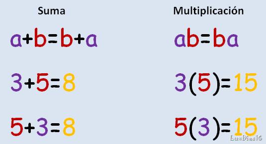 [suma-y-multiplicacion11.png]