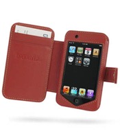 ipod-touch-4g-leather-case-pdair