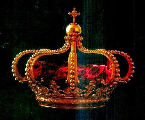 [Portuguese-crown5.jpg]