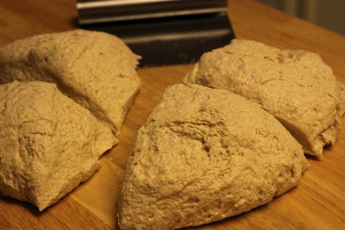 turcoman-sourdough-bread017