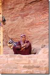Oporrak 2011 - Jordania ,-  Petra, 21 de Septiembre  334