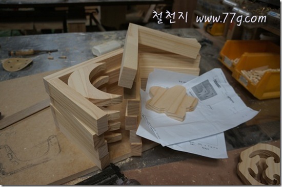 철천지DSC00048-20120917-171148