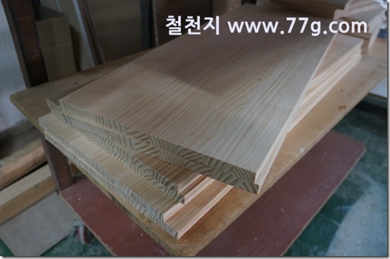 77gDSC08700-20130326-104307