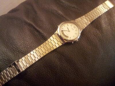 casio aw 305