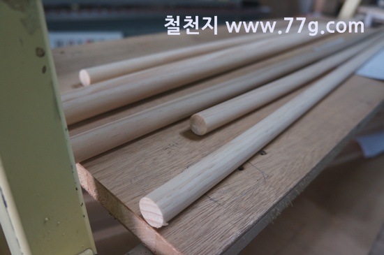[77gDSC04949-20130828-121953%255B3%255D.jpg]