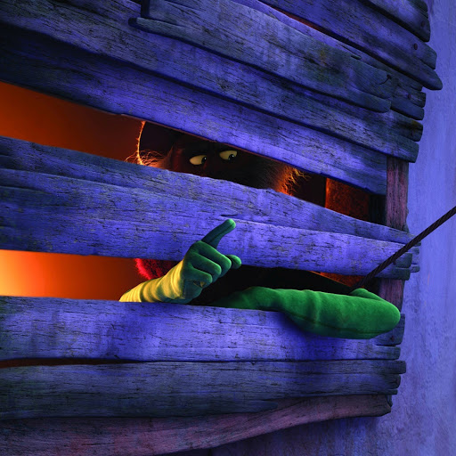 Hd-172999-ascw172999