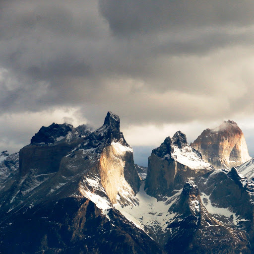 Hd-148383-ascw148383