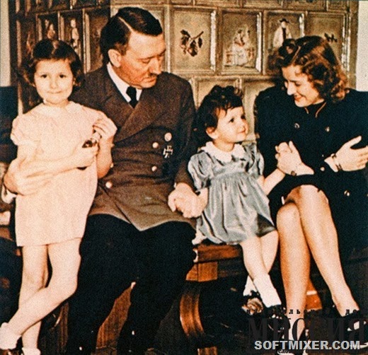 [Hitler-with-Eva-Braun-children%2540%255B9%255D.jpg]