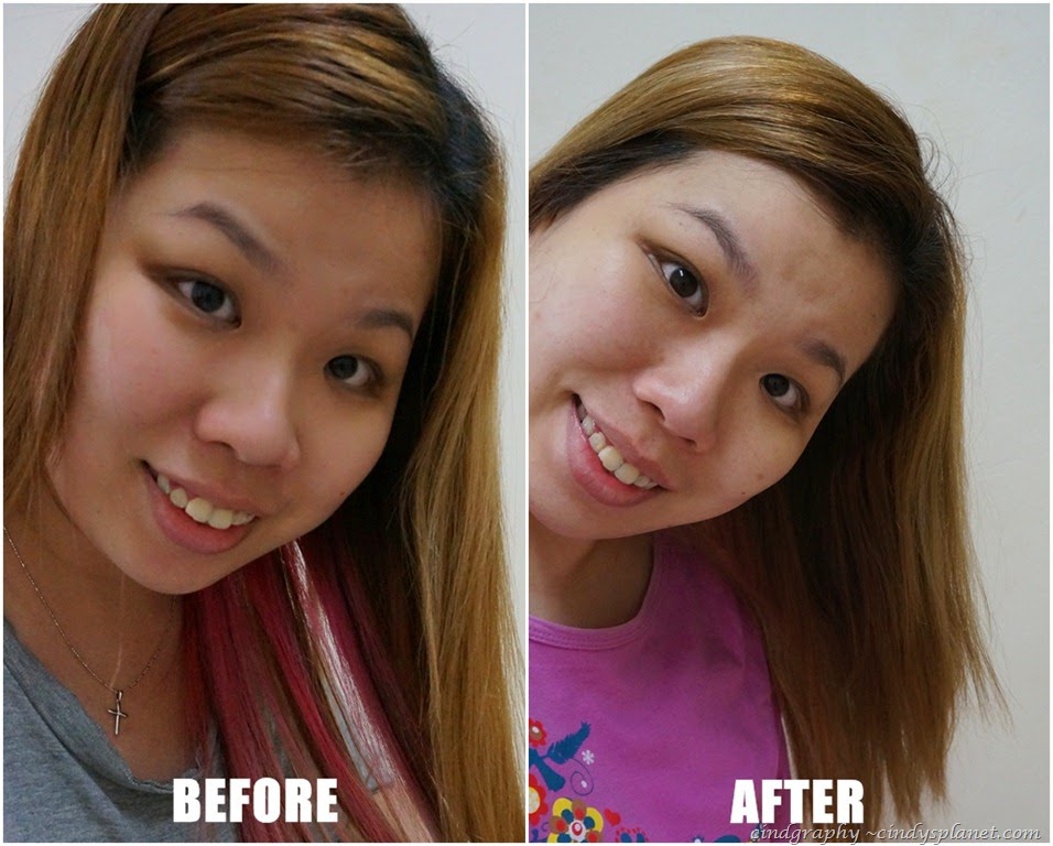 [Tigi%2520Leave%2520In%2520Conditioner%2520result%255B2%255D.jpg.webp]
