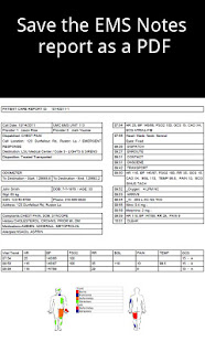 EMS Notes(圖6)-速報App