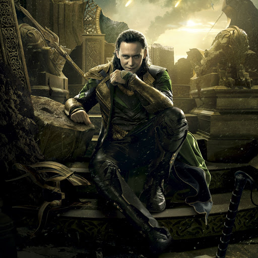 Hd-175133-ascw175133