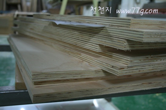 [IMG_2222-20110722-1710553.jpg]