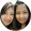 Nong Nong