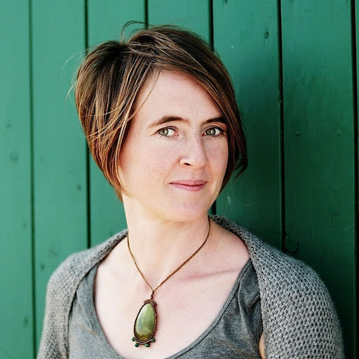 Hd-185563-ascw185563