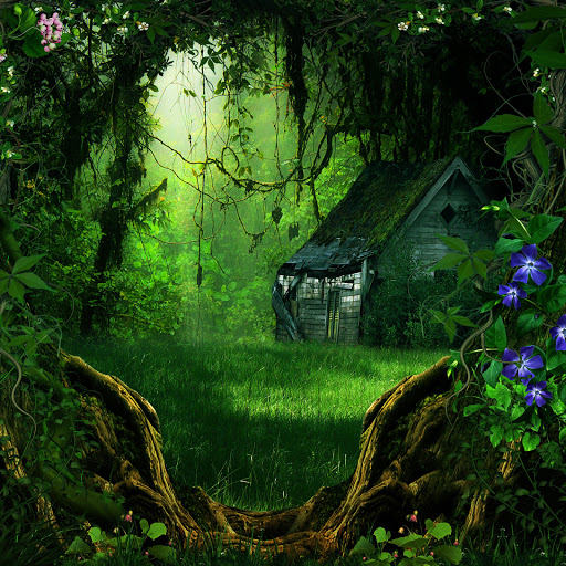 Hd-155726-ascw155726