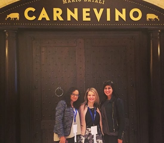 [carnevino%255B3%255D.jpg]