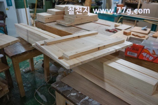 [77gDSC05710-20130924-170316%255B5%255D.jpg]