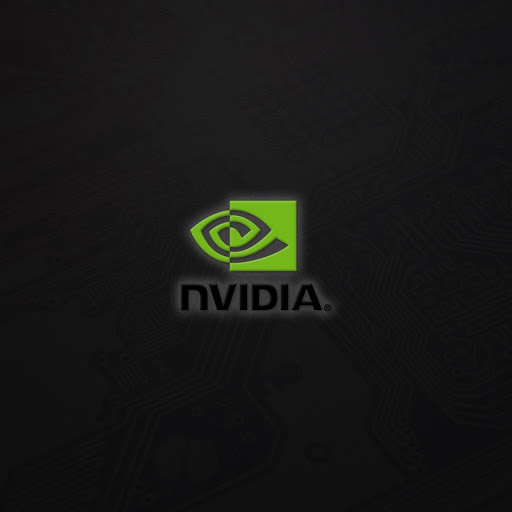 Hd-168767-ascw168767