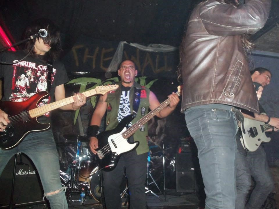 [575934_485892154810889_2098271773_n%255B5%255D.jpg]