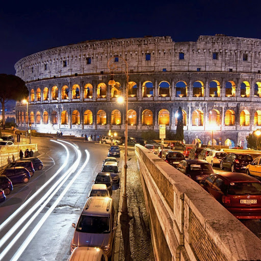 Hd-137631-ascw137631