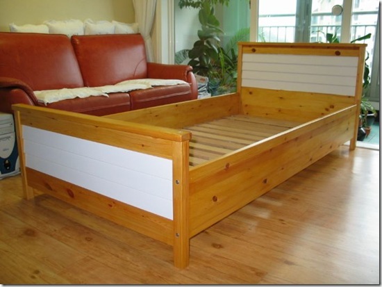Gallery483_4