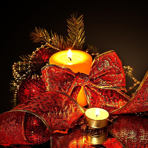 Hd-132184-ascw132184