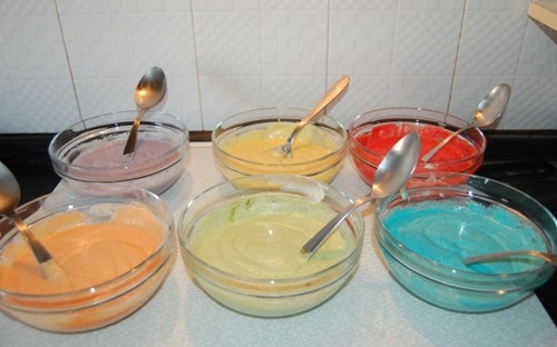 colori-rainbow-cake6