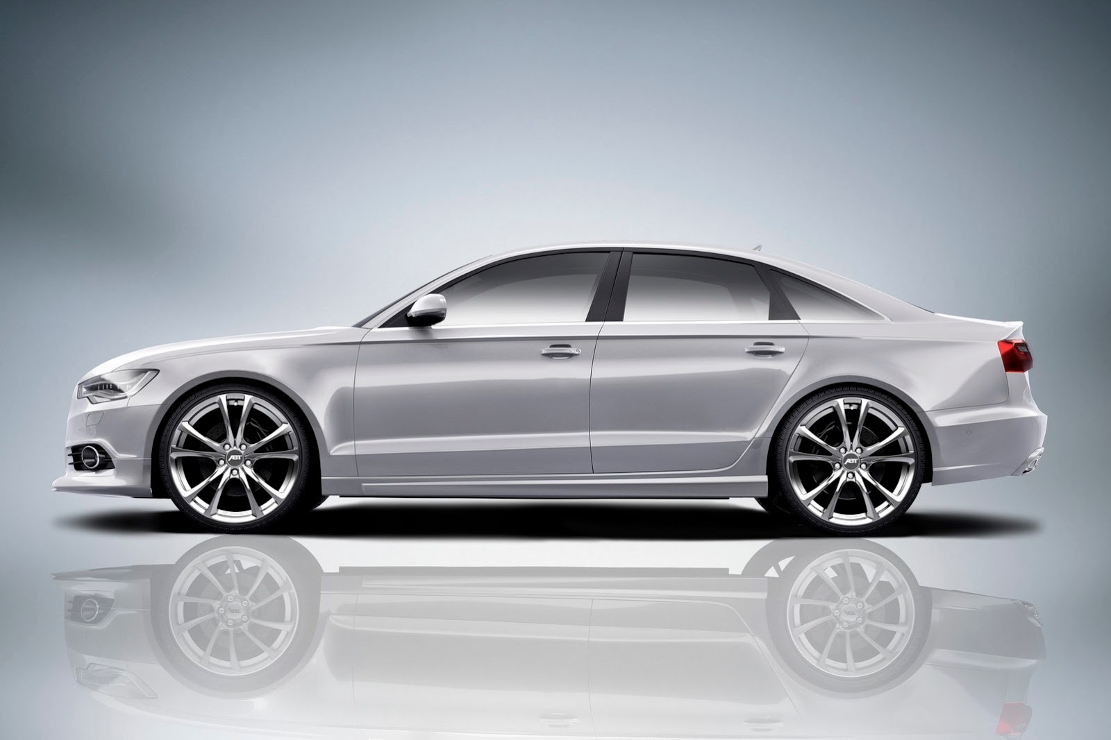 [ABT-Audi-3%255B3%255D.jpg]