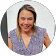 Testimonials 2020 Melissa S