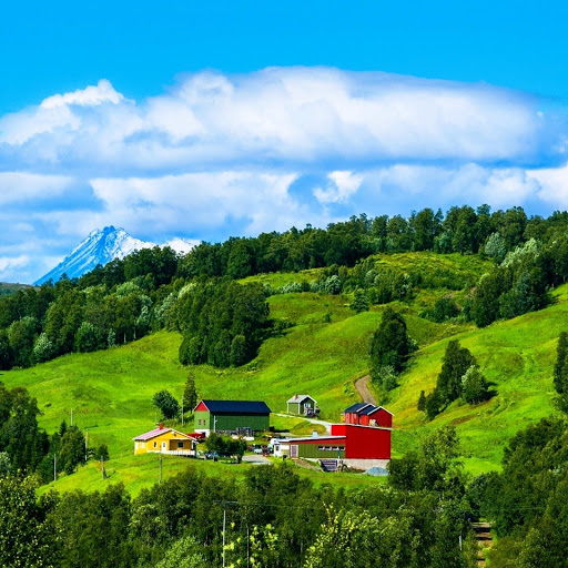 Hd-146667-ascw146667