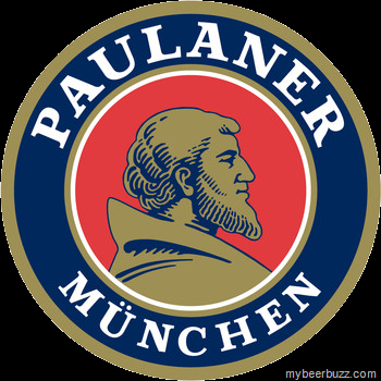 [image%255B2%255D.png]