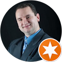 david barents profile picture