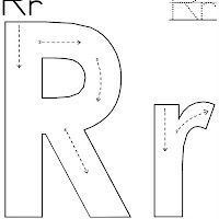 r.gif-1.jpg