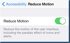ios_reduce_motion