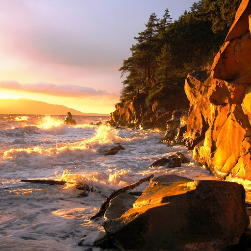 Hd-161791-ascw161791