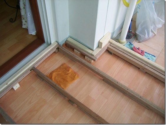 Gallery2116_1