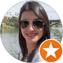 Merche Aguilar Macías