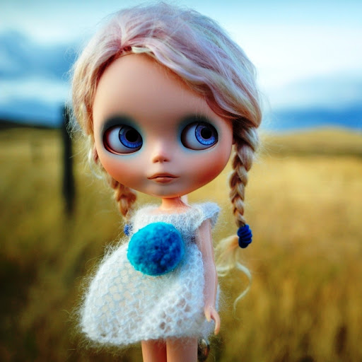 Hd-143661-ascw143661