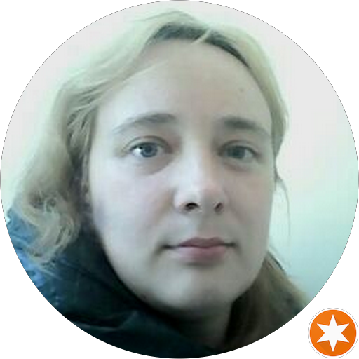 Светлана Шумакова