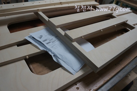 [%25C2%25A0%25C2%259C%25C3%2580DSC03188-20121024-142110%255B3%255D.jpg]