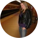 Image Google de Deborah Somerville
